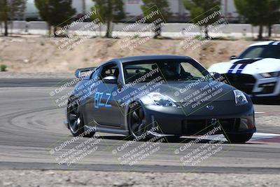 media/Apr-19-2025-Speed Ventures (Sat) [[66f2bda1fd]]/Green/Session 3 (Random Corners)/